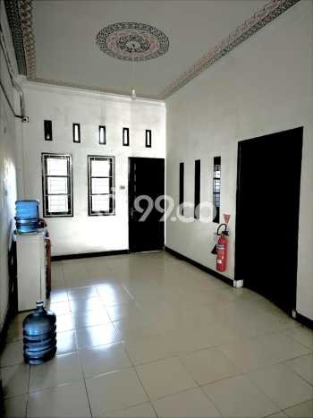 Siap Huni Rumah Mewah 1 Kamar di Medan Timur Dekat ke Mana Saja Siap Huni Rumah Mewah 1 Kamar di Medan Timur Dekat ke Mana Saja