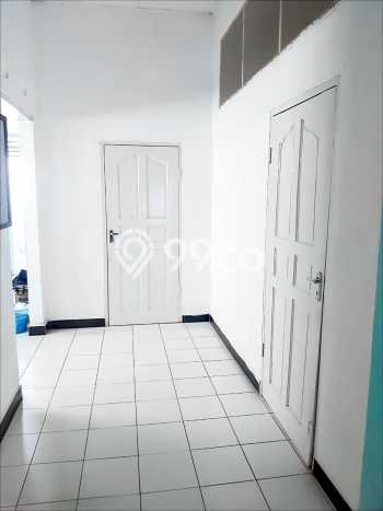 Hunian Cantik Modern Lb 108m2 di Medan Petisah, Medan Hunian Cantik Modern Lb 108m2 di Medan Petisah, Medan