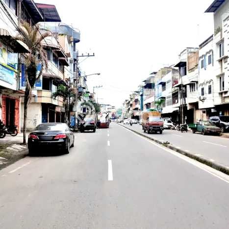 For Sale Rumah 5 Kamar Lokasi Strategis Nyaman dan Strategis di Medan Kota For Sale Rumah 5 Kamar Lokasi Strategis Nyaman dan Strategis di Medan Kota