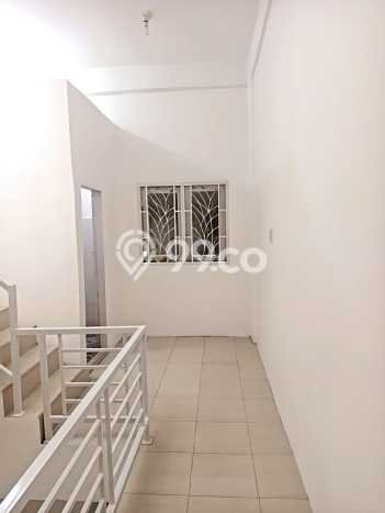 Dijual Rumah Minimalis Bagus Punya 2 KT di Medan Petisah Medan SHM Dijual Rumah Minimalis Bagus Punya 2 KT di Medan Petisah Medan SHM