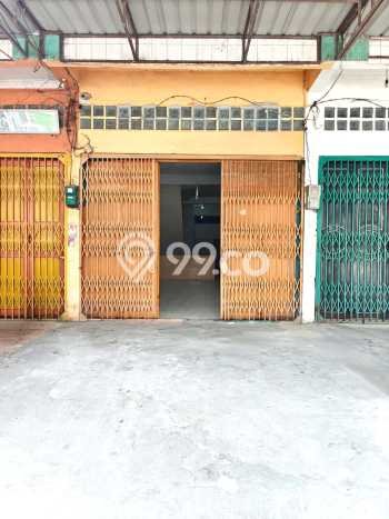 Disewakan segera hunian minimalis lokasi strategis 2 Kamar di Medan Area, Medan Disewakan segera hunian minimalis lokasi strategis 2 Kamar di Medan Area, Medan