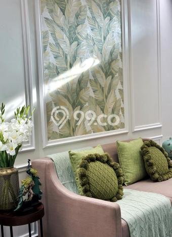 Rumah Strategis Minimalis Lb 147m2 di Medan Petisah, Medan Rumah Strategis Minimalis Lb 147m2 di Medan Petisah, Medan