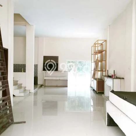 Rumah Terjangkau Dijual di Medan Helvetia, Medan Harga Rp 1,9 Juta Rumah Terjangkau Dijual di Medan Helvetia, Medan Harga Rp 1,9 Juta