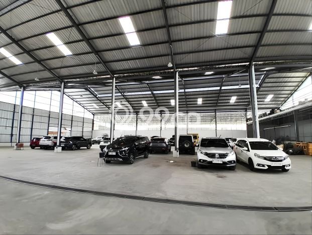 Rumah Eksklusif Dijual LT 13904m2 di Medan Amplas, Medan Rumah Eksklusif Dijual LT 13904m2 di Medan Amplas, Medan
