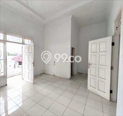 Jual Rumah Minimalis Bagus Punya 3 KT di Medan Denai Medan SHM Jual Rumah Minimalis Bagus Punya 3 KT di Medan Denai Medan SHM