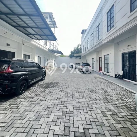 Dijual Rumah 3 Kamar Lokasi Ideal Nyaman dan Strategis di Medan Helvetia Dijual Rumah 3 Kamar Lokasi Ideal Nyaman dan Strategis di Medan Helvetia