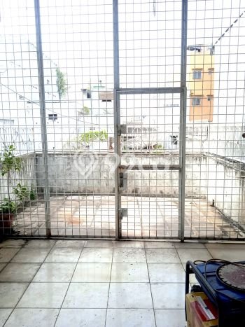 Dijual Hunian Mewah dengan Fasilitas Sekitar Komplit di Medan Timur, Medan Dijual Hunian Mewah dengan Fasilitas Sekitar Komplit di Medan Timur, Medan