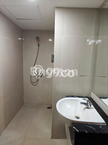 Dijual Apartemen Elit 1 KT & 2 KM di Medan Barat, Medan Dijual Apartemen Elit 1 KT & 2 KM di Medan Barat, Medan