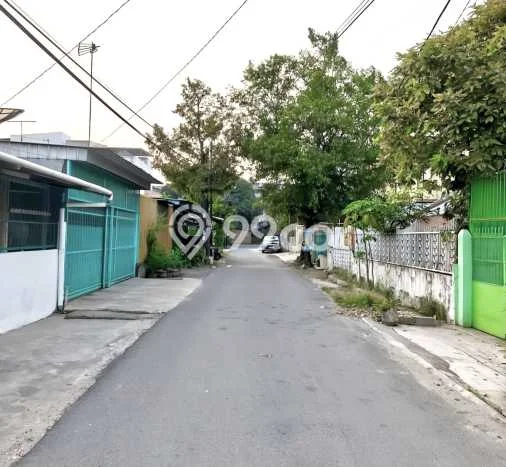 Dijual Rumah Siap Huni di Medan Barat Medan Harga Rp 500 Juta LT 100m2 Dijual Rumah Siap Huni di Medan Barat Medan Harga Rp 500 Juta LT 100m2
