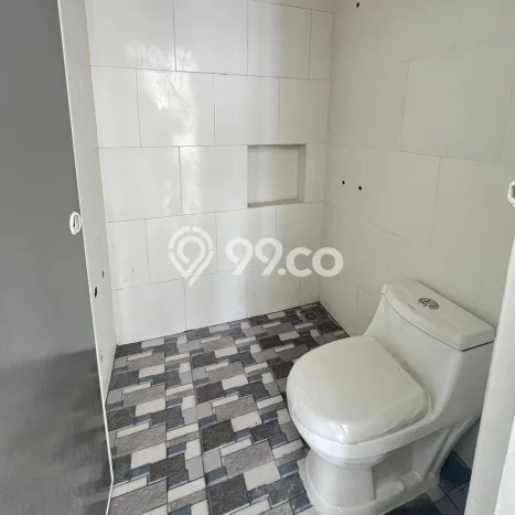 Dijual Rumah 3 Kamar Lokasi Ideal Nyaman dan Strategis di Medan Helvetia Dijual Rumah 3 Kamar Lokasi Ideal Nyaman dan Strategis di Medan Helvetia
