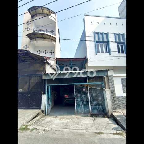 Jual Rumah Minimalis Bagus Punya 3 KT di Medan Helvetia Medan SHM Jual Rumah Minimalis Bagus Punya 3 KT di Medan Helvetia Medan SHM