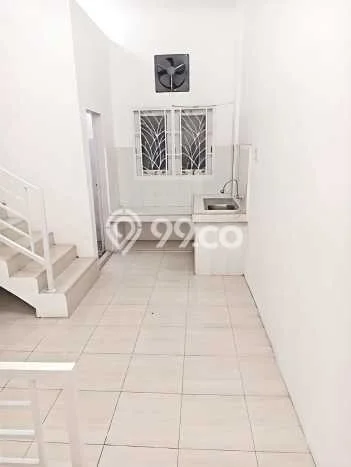 Dijual Rumah Minimalis Bagus Punya 2 KT di Medan Petisah Medan SHM Dijual Rumah Minimalis Bagus Punya 2 KT di Medan Petisah Medan SHM
