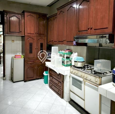 For Sale Rumah 4 Kamar Lokasi Strategis Bagus dan Strategis di Medan Selayang For Sale Rumah 4 Kamar Lokasi Strategis Bagus dan Strategis di Medan Selayang