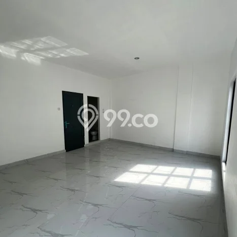 Dijual Rumah 3 Kamar Lokasi Ideal Nyaman dan Strategis di Medan Helvetia Dijual Rumah 3 Kamar Lokasi Ideal Nyaman dan Strategis di Medan Helvetia