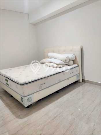 Untuk Dijual Apartemen di Medan Barat, Medan Punya 2 Kamar Tidur Untuk Dijual Apartemen di Medan Barat, Medan Punya 2 Kamar Tidur