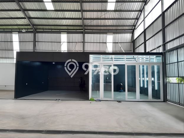 Rumah Eksklusif Dijual LT 13904m2 di Medan Amplas, Medan Rumah Eksklusif Dijual LT 13904m2 di Medan Amplas, Medan
