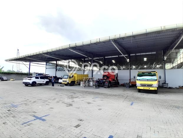 Rumah Eksklusif Dijual LT 13904m2 di Medan Amplas, Medan Rumah Eksklusif Dijual LT 13904m2 di Medan Amplas, Medan