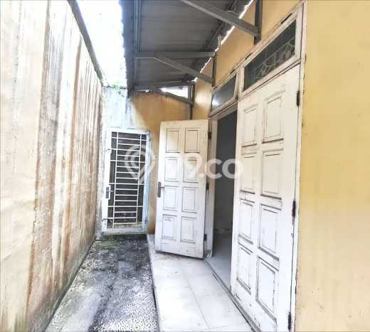 Jual Rumah Minimalis Bagus Punya 3 KT di Medan Denai Medan SHM Jual Rumah Minimalis Bagus Punya 3 KT di Medan Denai Medan SHM