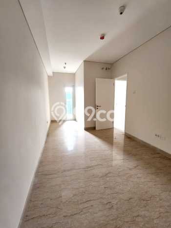 Untuk Dijual Apartemen di Medan Barat, Medan Punya 1 Kamar Tidur Untuk Dijual Apartemen di Medan Barat, Medan Punya 1 Kamar Tidur