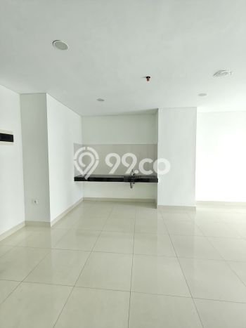 Dijual Apartemen Mewah di Medan Barat, Medan 2 Kamar Tidur Dijual Apartemen Mewah di Medan Barat, Medan 2 Kamar Tidur