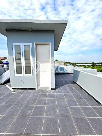 Dijual Rumah Elit Exclusive di Percut Sei Tuan, Deli Serdang Dijual Rumah Elit Exclusive di Percut Sei Tuan, Deli Serdang