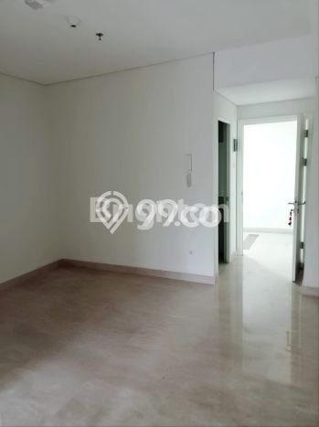 Untuk Dijual Apartemen Strategis di Medan Barat Medan 1 Kamar Tidur Untuk Dijual Apartemen Strategis di Medan Barat Medan 1 Kamar Tidur
