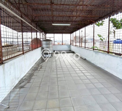 Rumah Sederhana Dijual di Medan Area 5 Kamar dengan Luas Tanah 72m2 Rumah Sederhana Dijual di Medan Area 5 Kamar dengan Luas Tanah 72m2