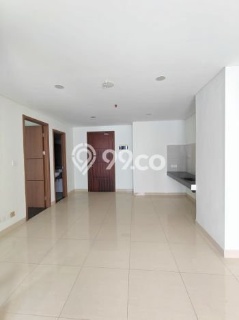Dijual Apartemen Mewah di Medan Barat, Medan 2 Kamar Tidur Dijual Apartemen Mewah di Medan Barat, Medan 2 Kamar Tidur