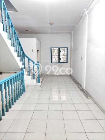 Disewakan segera hunian minimalis lokasi strategis 2 Kamar di Medan Area, Medan Disewakan segera hunian minimalis lokasi strategis 2 Kamar di Medan Area, Medan