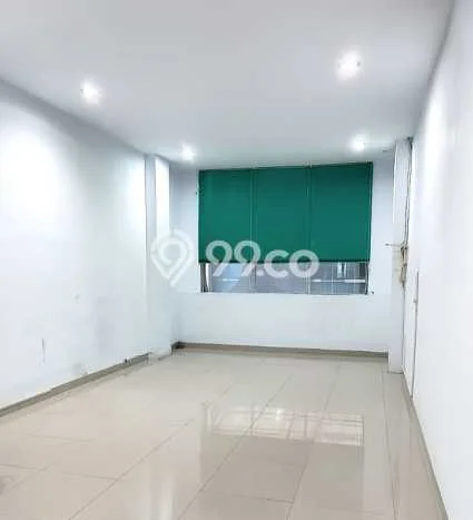 Rumah Cantik Siap Huni Di Medan Maimun Luas 180m2 Lokasi Strategis Rumah Cantik Siap Huni Di Medan Maimun Luas 180m2 Lokasi Strategis
