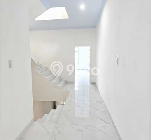 For Sale Rumah 3 Kamar Lokasi Strategis Bagus dan Strategis di Medan Petisah For Sale Rumah 3 Kamar Lokasi Strategis Bagus dan Strategis di Medan Petisah