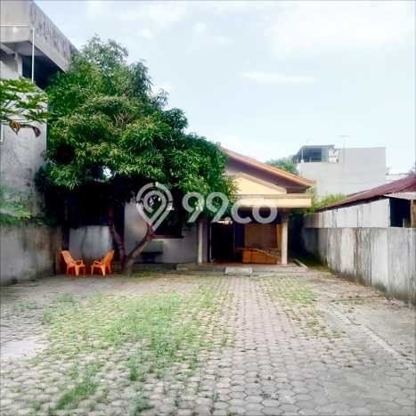 Siap Huni Rumah Mewah 1 Kamar di Medan Timur Dekat ke Mana Saja Siap Huni Rumah Mewah 1 Kamar di Medan Timur Dekat ke Mana Saja