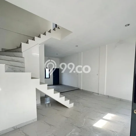Dijual Rumah 3 Kamar Lokasi Ideal Nyaman dan Strategis di Medan Helvetia Dijual Rumah 3 Kamar Lokasi Ideal Nyaman dan Strategis di Medan Helvetia