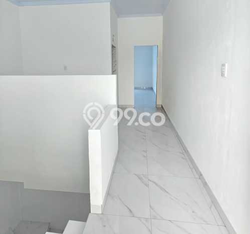For Sale Rumah 3 Kamar Lokasi Strategis Bagus dan Strategis di Medan Petisah For Sale Rumah 3 Kamar Lokasi Strategis Bagus dan Strategis di Medan Petisah