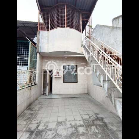 Rumah Sederhana Dijual di Medan Area 5 Kamar dengan Luas Tanah 72m2 Rumah Sederhana Dijual di Medan Area 5 Kamar dengan Luas Tanah 72m2