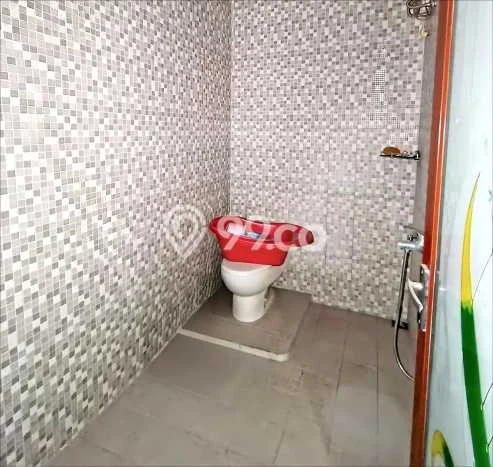 Hunian Cantik Minimalis Lb 96m2 di Medan Deli, Medan Hunian Cantik Minimalis Lb 96m2 di Medan Deli, Medan
