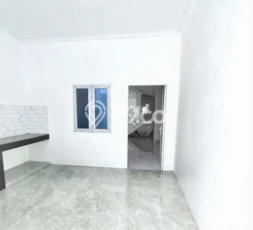 For Sale Rumah 3 Kamar Lokasi Strategis Bagus dan Strategis di Medan Petisah For Sale Rumah 3 Kamar Lokasi Strategis Bagus dan Strategis di Medan Petisah