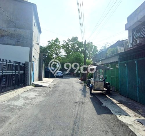 Jual Rumah Minimalis Bagus Punya 3 KT di Medan Helvetia Medan SHM Jual Rumah Minimalis Bagus Punya 3 KT di Medan Helvetia Medan SHM