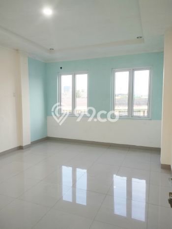 Dijual Rumah Murah di Medan Timur Medan Harga Rp 1,8 Juta LT 89m2 Dijual Rumah Murah di Medan Timur Medan Harga Rp 1,8 Juta LT 89m2