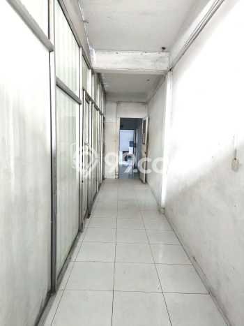 Siap Huni Rumah Mewah 10 Kamar di Medan Petisah Dekat ke Mana Saja Siap Huni Rumah Mewah 10 Kamar di Medan Petisah Dekat ke Mana Saja