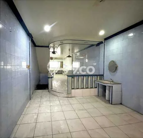 Jual Rumah Siap Huni di Medan Kota Medan Harga Rp 3,5 Juta LT 90m2 Jual Rumah Siap Huni di Medan Kota Medan Harga Rp 3,5 Juta LT 90m2