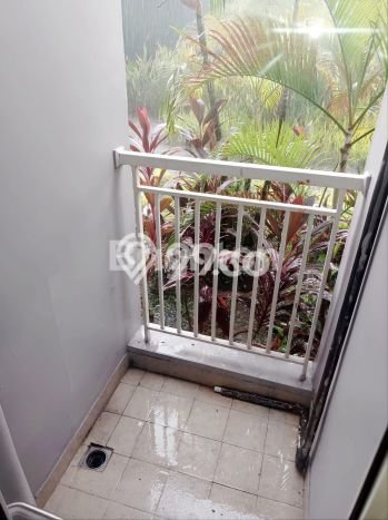 Untuk Dijual Apartemen Strategis di Medan Barat Medan 1 Kamar Tidur Untuk Dijual Apartemen Strategis di Medan Barat Medan 1 Kamar Tidur