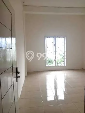 Dijual Rumah Minimalis Bagus Punya 2 KT di Medan Petisah Medan SHM Dijual Rumah Minimalis Bagus Punya 2 KT di Medan Petisah Medan SHM