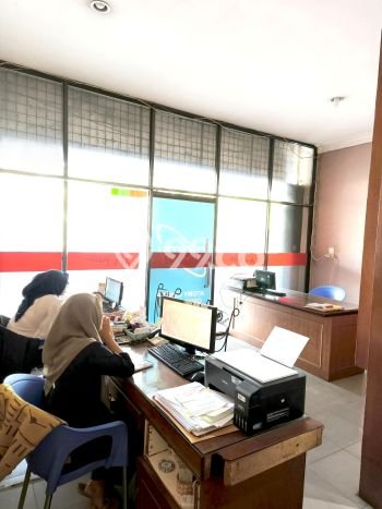 Ruko Dijual di Medan Barat Medan dengan LB 225m2 Ruko Dijual di Medan Barat Medan dengan LB 225m2