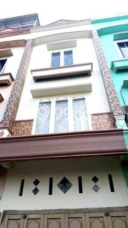 Dijual Rumah Minimalis Bagus Punya 2 KT di Medan Petisah Medan SHM Dijual Rumah Minimalis Bagus Punya 2 KT di Medan Petisah Medan SHM
