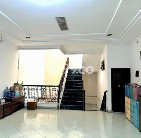 Hunian Eksklusif Siap Huni LT 336m2 di Medan Area, Medan Hunian Eksklusif Siap Huni LT 336m2 di Medan Area, Medan