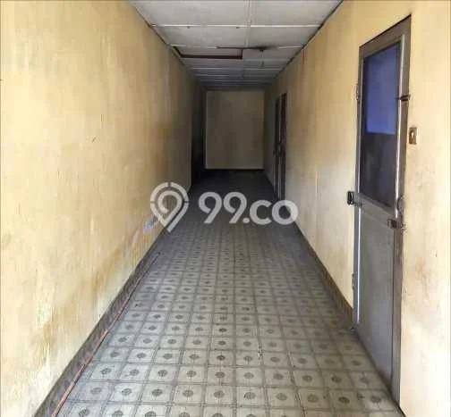 Dijual Rumah Siap Huni di Medan Barat Medan Harga Rp 500 Juta LT 100m2 Dijual Rumah Siap Huni di Medan Barat Medan Harga Rp 500 Juta LT 100m2