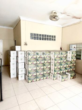 Ruko Dijual di Medan Barat Medan dengan LB 225m2 Ruko Dijual di Medan Barat Medan dengan LB 225m2