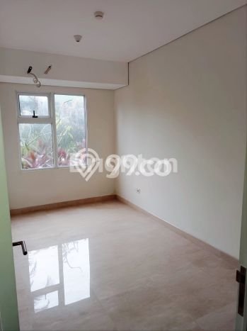 Untuk Dijual Apartemen Strategis di Medan Barat Medan 1 Kamar Tidur Untuk Dijual Apartemen Strategis di Medan Barat Medan 1 Kamar Tidur