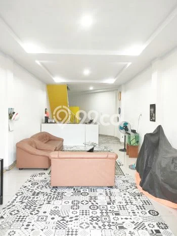 Dijual Rumah Murah di Medan Timur Medan Harga Rp 1,8 Juta LT 89m2 Dijual Rumah Murah di Medan Timur Medan Harga Rp 1,8 Juta LT 89m2